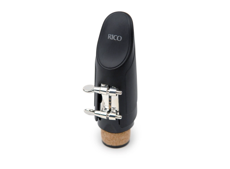 D'Addario RBC1C Kapsel Bas-klarinett 