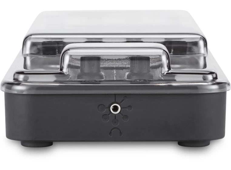 Decksaver Allen & Heath Xone K2 cover 