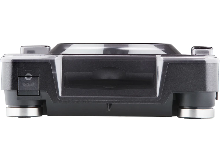 Decksaver Pioneer CDJ-1000 