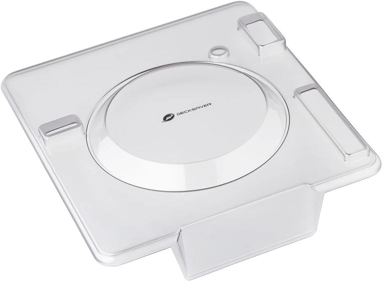 Decksaver Pioneer CDJ-1000 