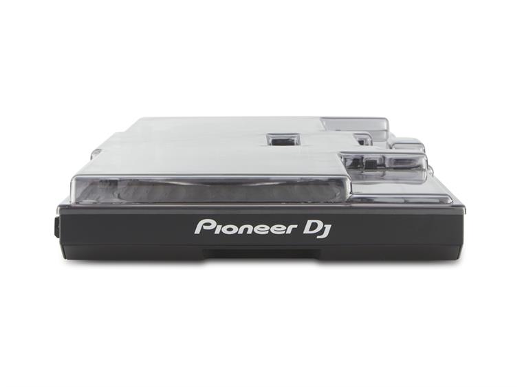 Decksaver Pioneer DDJ-1000 cover