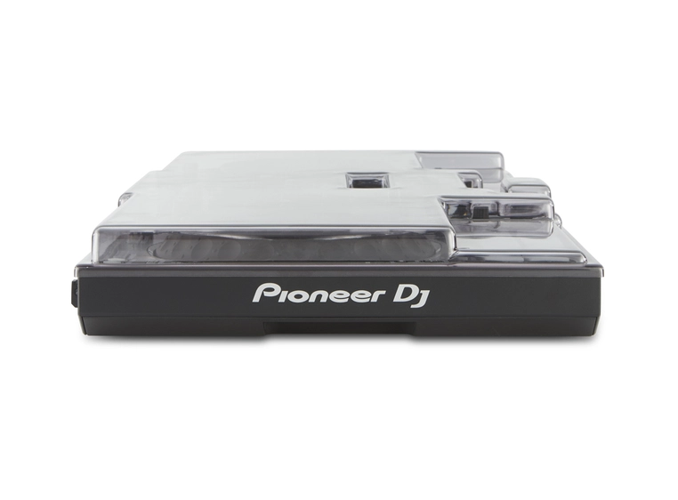 Decksaver Pioneer DDJ-1000 cover 