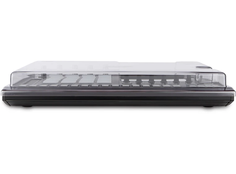 Decksaver Pioneer Toraiz SP16 