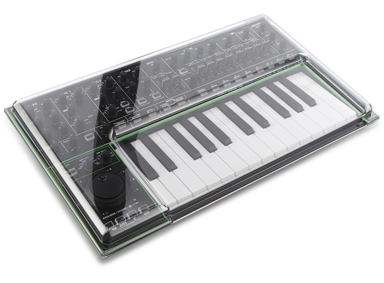 Decksaver Roland AIRA System-1 