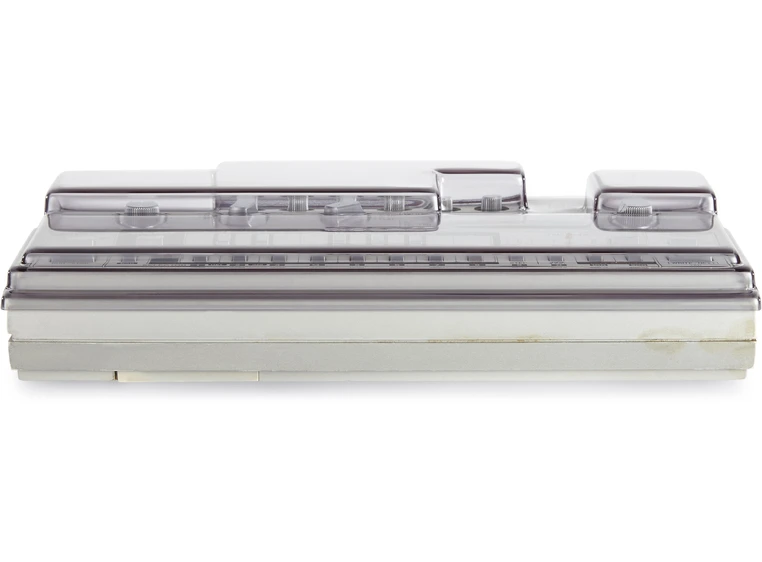 Decksaver Roland TB-303 