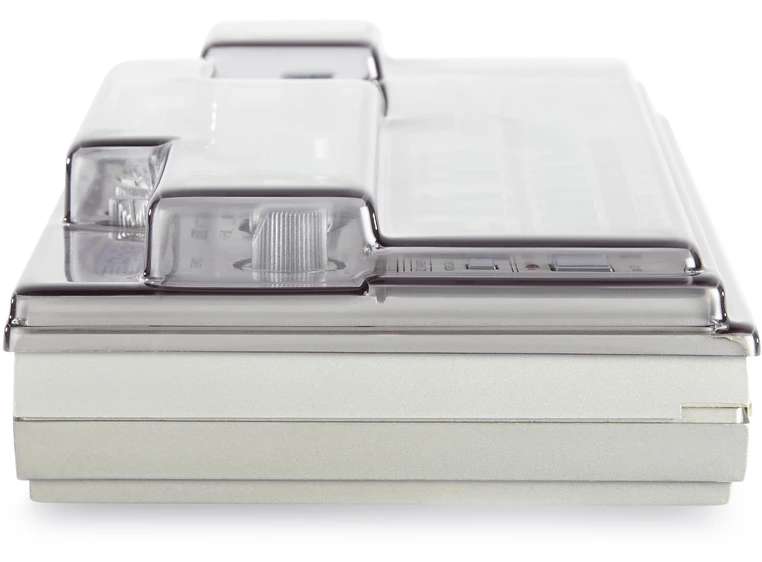 Decksaver Roland TB-303 