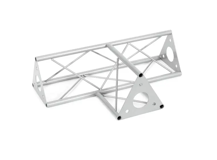 Decotruss SAT-36 T-piece 3-way horizontal 