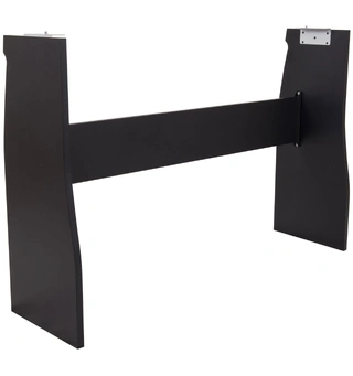 Dexibell DX STDL3 Stativ Stativ i tre til Classico L3 Digital Org