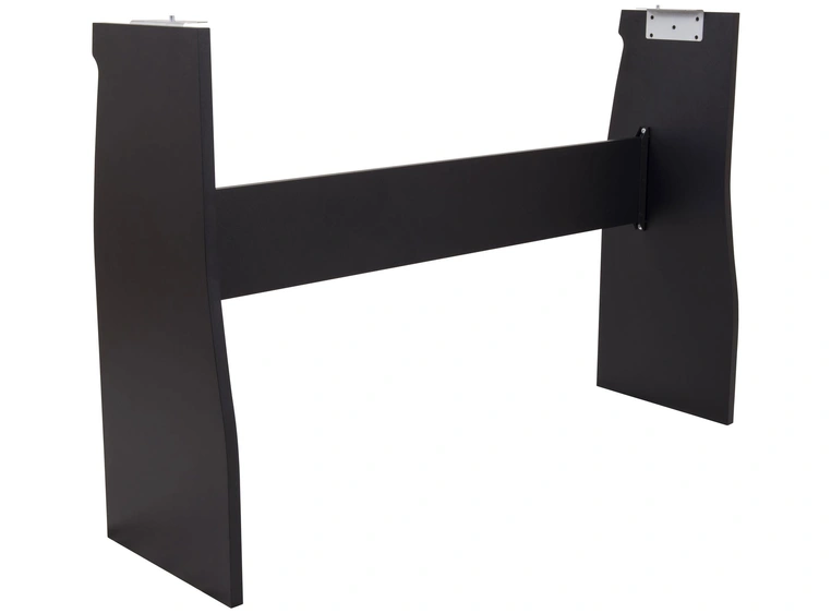 Dexibell DX STDL3 Stativ Stativ i tre til Classico L3 Digital Org 