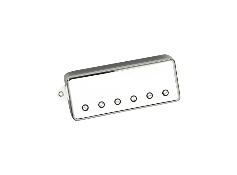 Dimarzio DP243 PG-13 Bridge pickup 