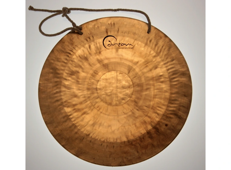 Dream Cymbals 6" Feng - Wind 