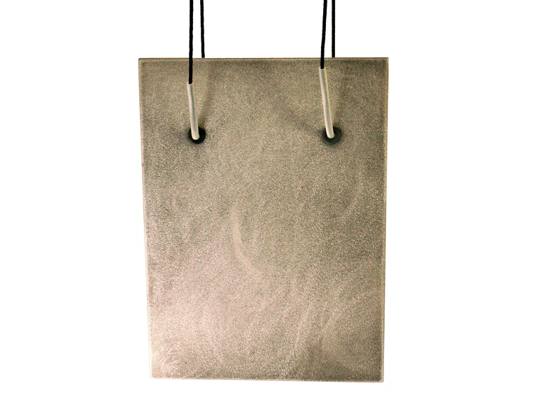 Dream Cymbals Bell Plate C3 Octave Any Single 