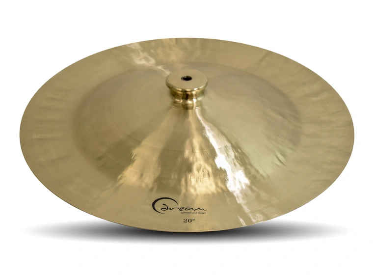 Dream Cymbals China - 20" 