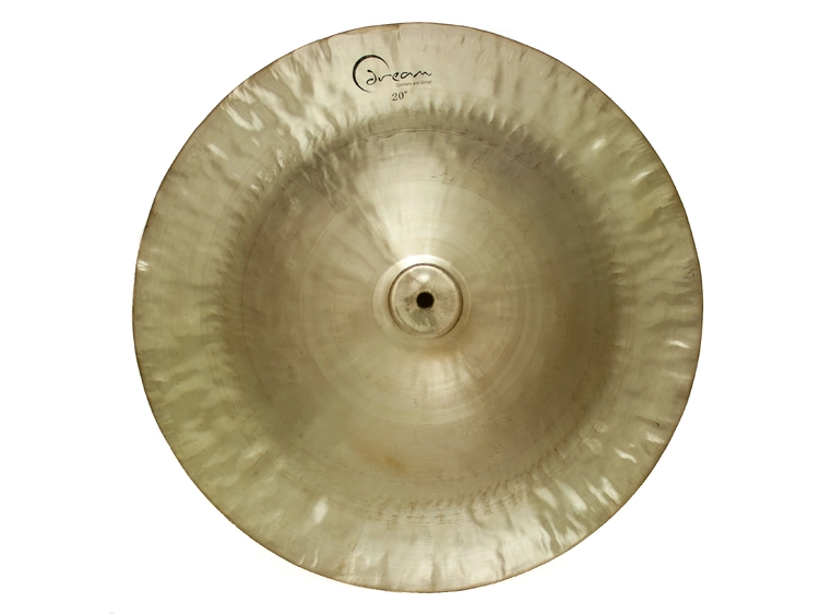 Dream Cymbals China - 20" 