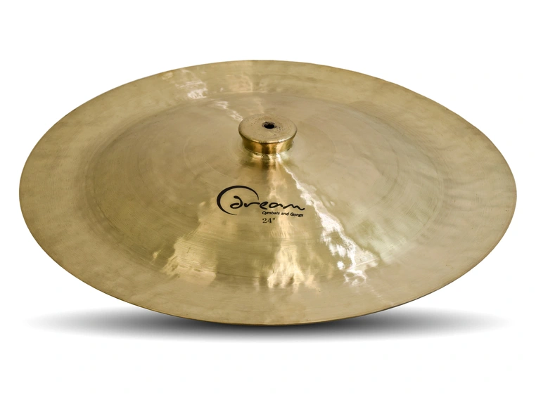 Dream Cymbals China - 24" 