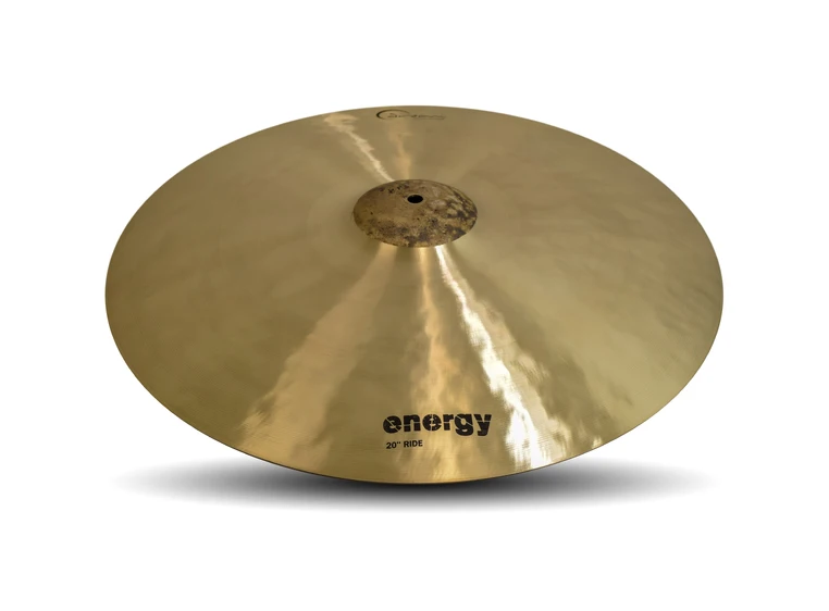 Dream Cymbals Energy Series Ride 20" 