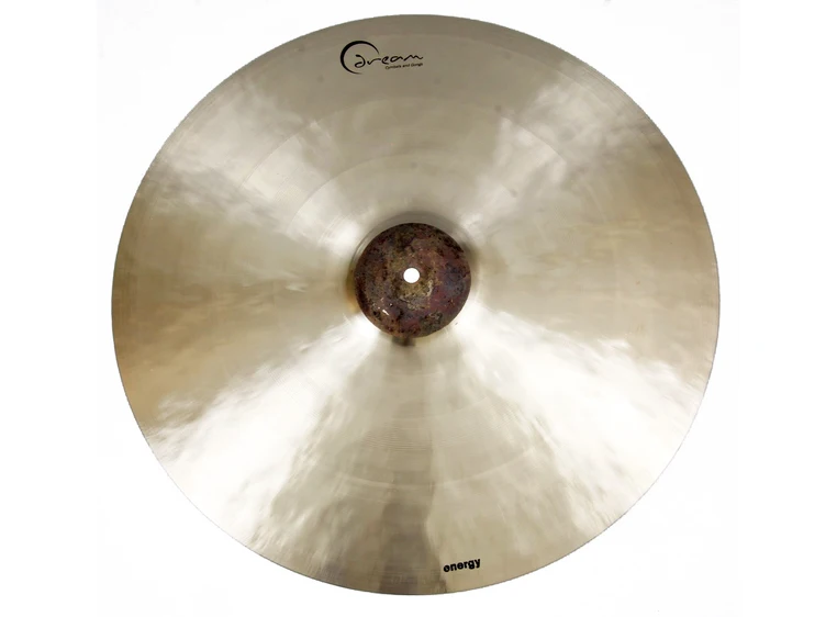 Dream Cymbals Energy Series Ride 20" 