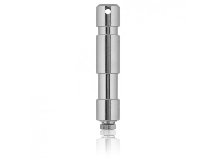 Dynacord FB-TV TV spigot for F8-D8/D15 og Vertcal Array 