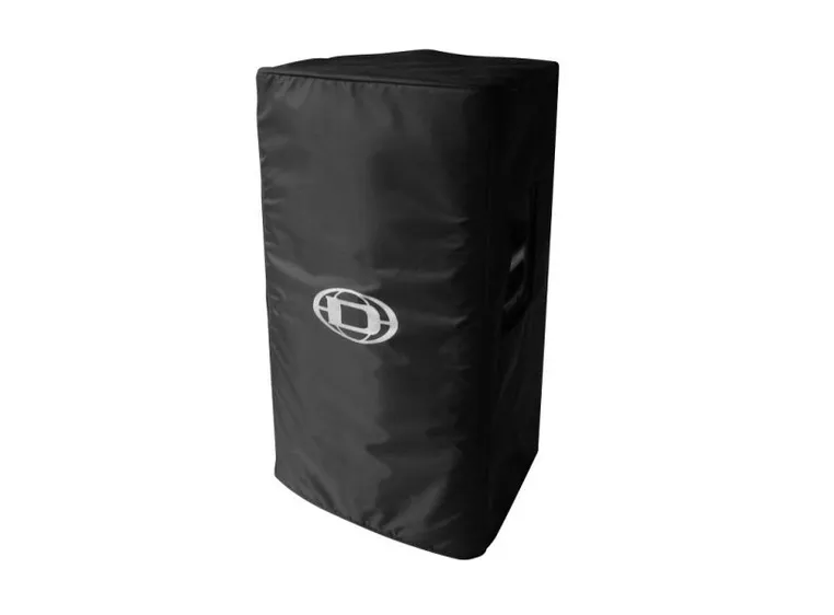 Dynacord SH-VL122 Trekk til VL-122 