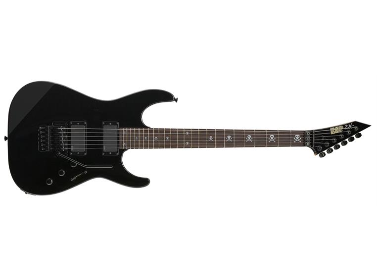 ESP KH-2 Kirk Hammett