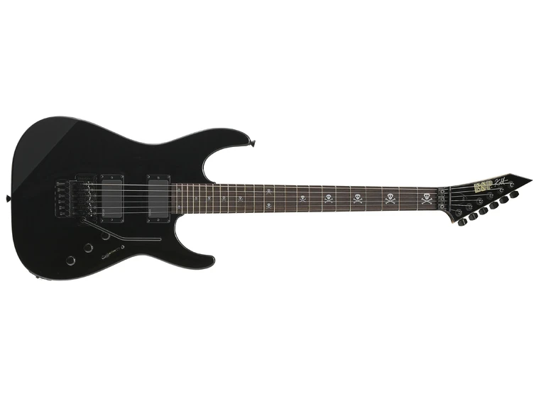 ESP KH-2 Kirk Hammett 