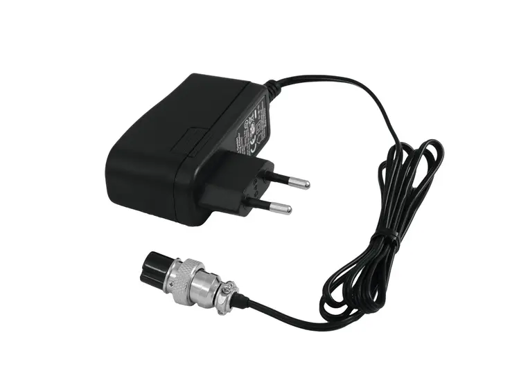 EUROLITE DXT-ME PRO DMX merger 