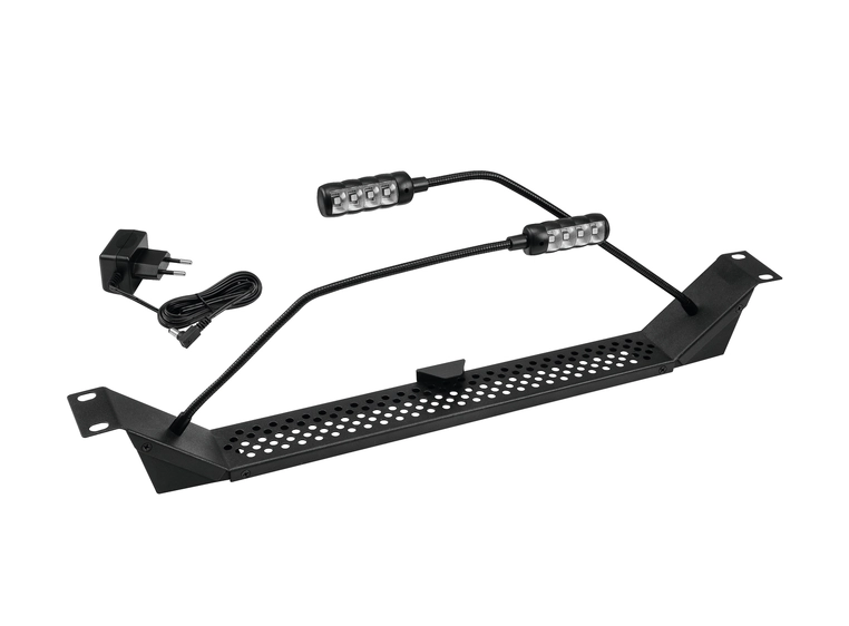 EUROLITE Flexilight LED Racklight Multi Multicolor 