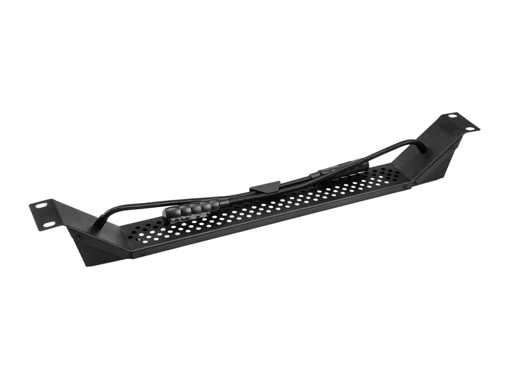 EUROLITE Flexilight LED Racklight Multi Multicolor 