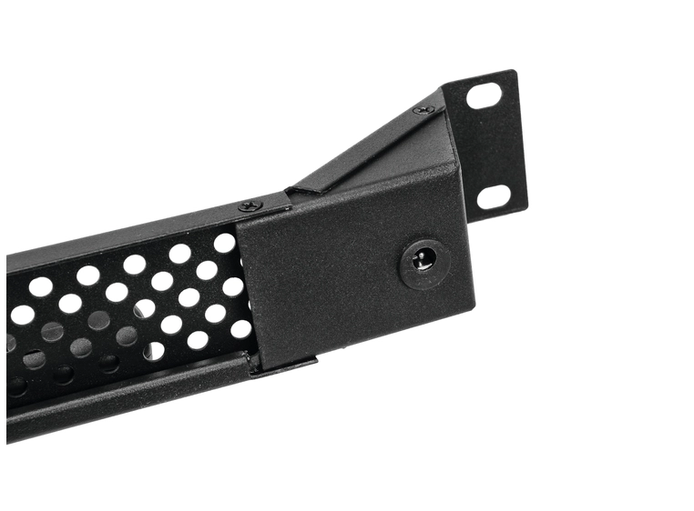 EUROLITE Flexilight LED Racklight Multi Multicolor 