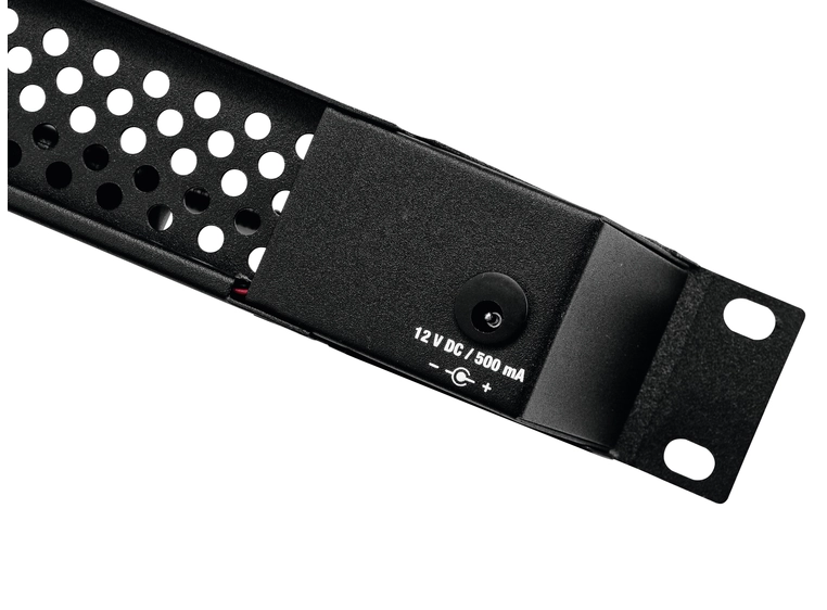 EUROLITE Flexilight LED Racklight Multi Multicolor 