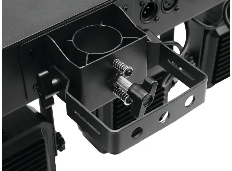 EUROLITE LED KLS-180 Compact Light Set 