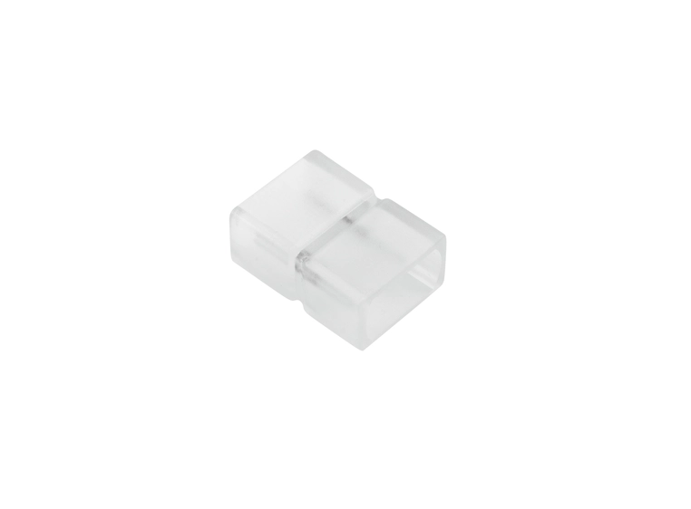 EUROLITE LED Neon Flex 230V Slim splice Connector 