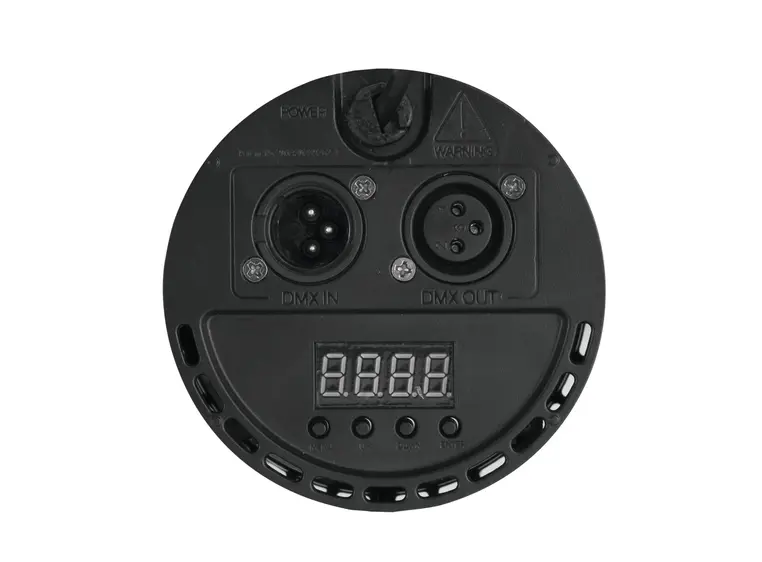 EUROLITE LED PARty Spot 