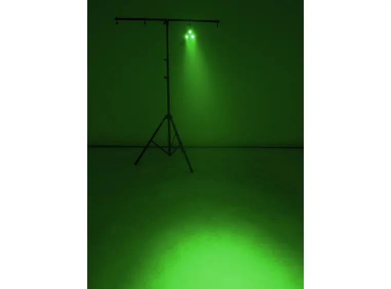 EUROLITE LED PARty Spot 