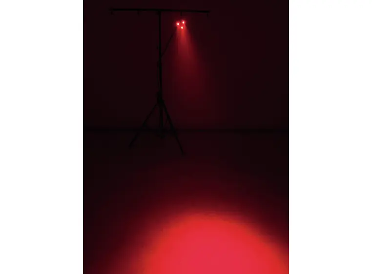 EUROLITE LED PARty Spot 