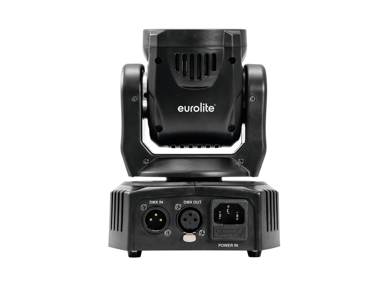 EUROLITE LED TMH-46 Moving-Head Wash 