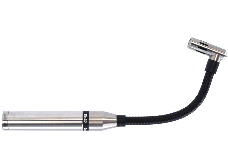 Earthworks DM20 Kondensatormikrofon for trommer 