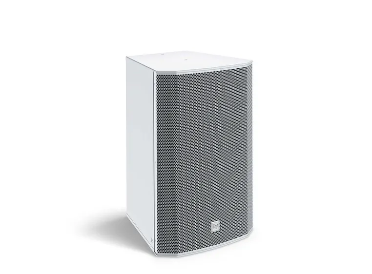 Electro-Voice EVC-1152-95PIW Passiv 15" 350W 8ohm 90x55 Hvit PI 