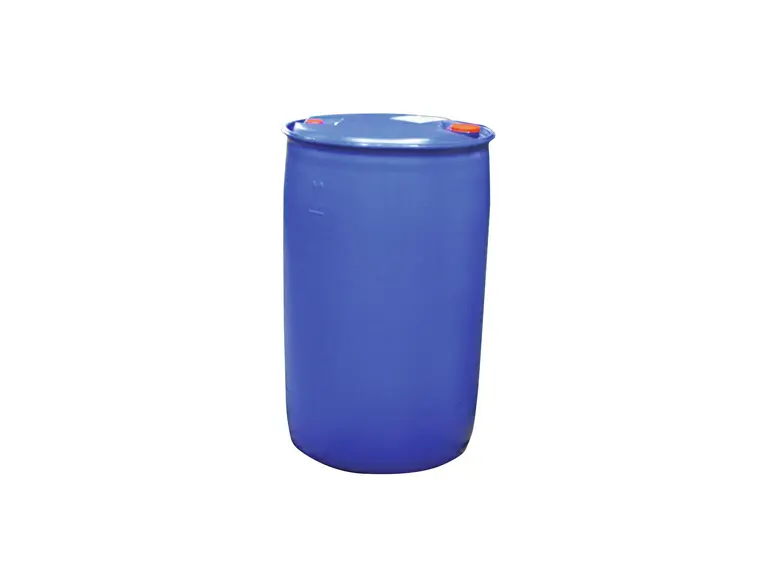 Eurolite Bubble Concentrate for 200l 