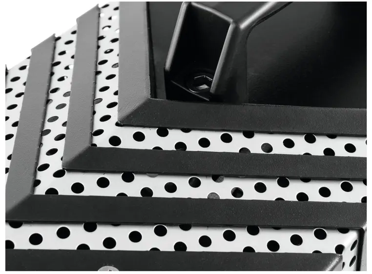 Eurolite Dynamic Faze 700 Fazer 