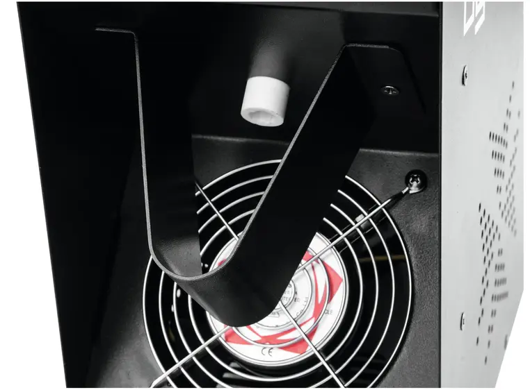 Eurolite Dynamic Faze 700 Fazer 