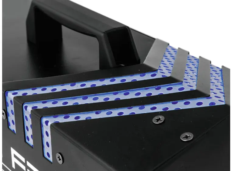 Eurolite Dynamic Faze 700 Fazer 