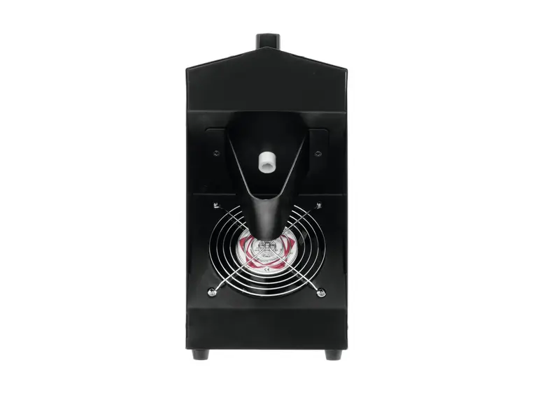 Eurolite Dynamic Faze 700 Fazer 