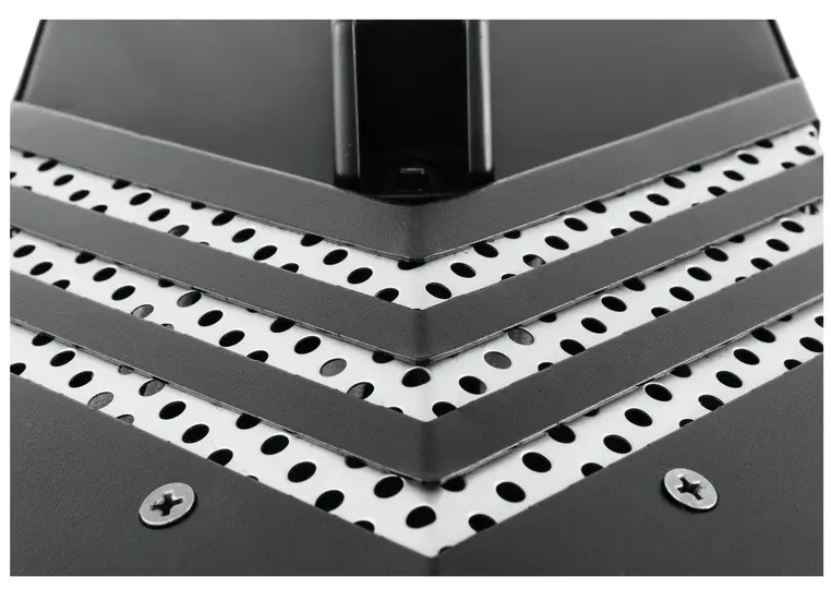 Eurolite Dynamic Faze 700 Fazer 