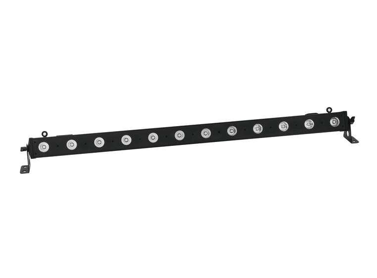 Eurolite LED BAR-12 QCL RGBW Bar 