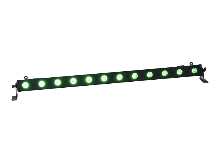 Eurolite LED BAR-12 QCL RGBW Bar 