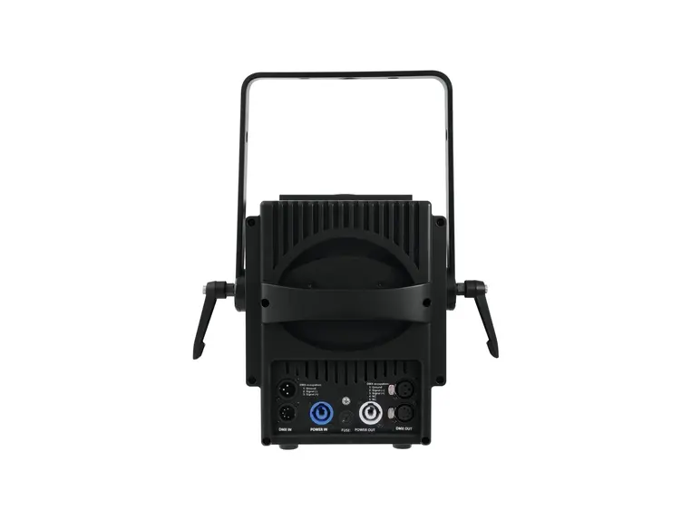 Eurolite LED THA-250F Theater-Spot 