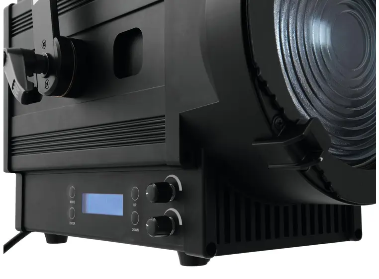 Eurolite LED THA-250F Theater-Spot 