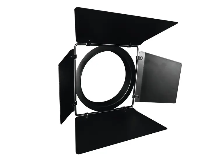 Eurolite LED THA-250F Theater-Spot 