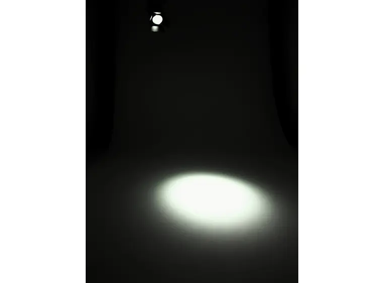 Eurolite LED THA-250F Theater-Spot 